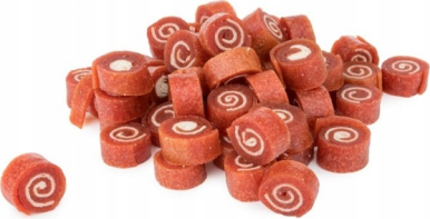 HAU & MIAU sushi lamb and