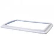 Stefanplast Kaķu tualete TRAY 1 -