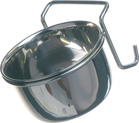 CAMON Bļoda piekaramā 150ml