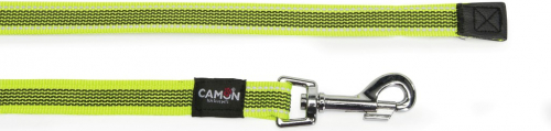Camon Pavada 10m