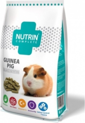 NUTRIN Complete - Guinea Pig 400gr