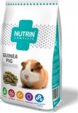 NUTRIN Complete - Guinea Pig 1500gr