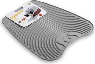 Stefanplast Kaķu tualetes tepiķis Cleaner Little