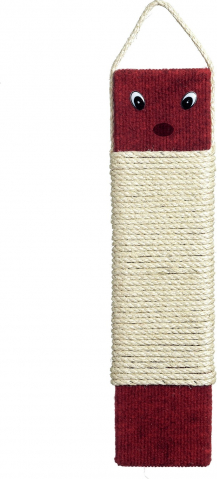Camon Kaķu nagu asināšanas dēlis 12x50cm