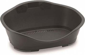 Stefanplast Guļamvieta suņiem / kaķiem SLEEPER