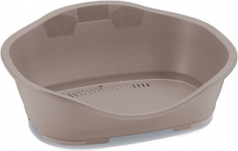 Stefanplast Guļamvieta suņiem / kaķiem SLEEPER