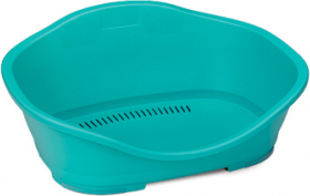 Stefanplast Guļamvieta suņiem / kaķiem SLEEPER