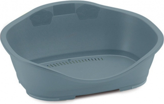 Stefanplast Guļamvieta suņiem / kaķiem SLEEPER
