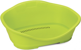 Stefanplast Guļamvieta suņiem / kaķiem SLEEPER