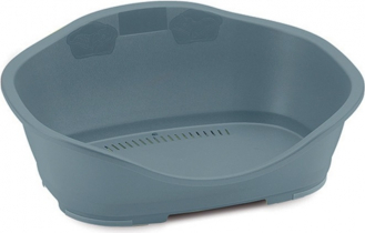 Stefanplast Guļamvieta suņiem / kaķiem SLEEPER