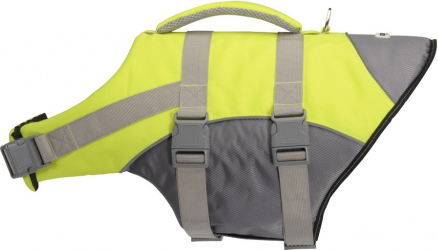 Glābšanas veste suņiem 4-7kg 23cm.