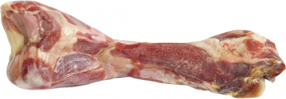 Camon Gardums Košļ. Cūku ciskas kauls