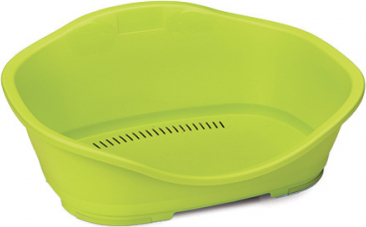 Stefanplast Color Guļamvieta suņiem SLEEPER 3