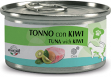 Marpet Chef 80gr Cat Tuna with