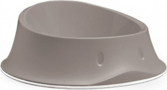 Stefanplast Bļoda Ciotole chic 0.65