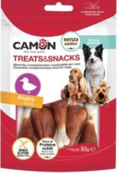 Camon Gardums - pīles kāja 80g