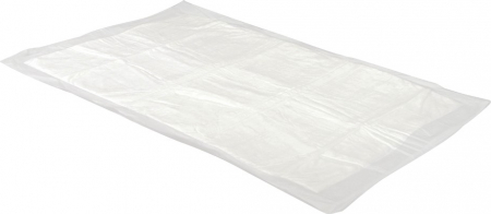 Camon Absorbējoši vienreizēji paladziņi suņiem 60x60