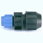 Universāls savien.D25x(21-27)mm
