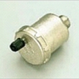 Automātisks atgaisotājs VS600 3/8", niķelēts