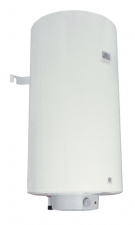 Kombinēts sildītājs OKC125/1m2 vert.24/2kW