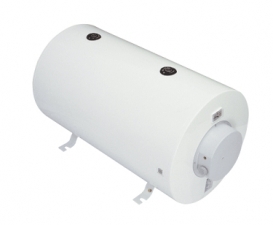 Kombinēts sildītājs OKCV 125horiz.8/2kW