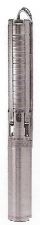Dziļurbuma sūknis SQE 2-55 Grundfos