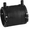 EM dubultuzmava 75mm SDR11