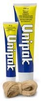 UNIPAK DIY komplekts, (Unipak 65gr.+13gr