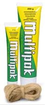 MULTIPAK DIY kmplekts,(Multipak 50gr.+13gr