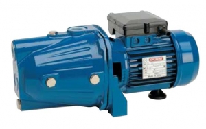 Ūdenssūknis CAM 302 SP,HP3,230V