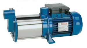 Ūdenssūknis RSM 5/N, 230V