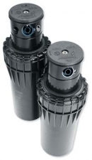 I-90-ADV-B turbīna ar vārstu, 40-360°, 1"