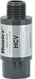 HC-50F-50M, noslēgvārsts, 1/2"MF, Hunter