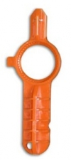 MP TOOL, atslēga regulēšanai, Hunter
