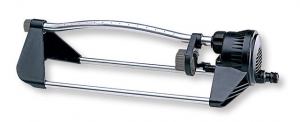 Laistītājs COMPACT 160 Promo (180m2)