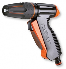 Pistole laistīšanas PRECISION (blisterī)