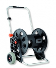 Rati GENIUS 100 (100m)