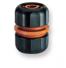 Remontuzmava 3/4"