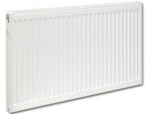 Radiators 33K 300 L600 V&N