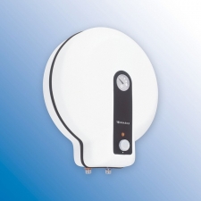 Elektrisks sildītājs TO-20 2.2kW