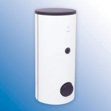 Elektrisks sildītājs OKCE300 S/1Mpa stacionārs, bez