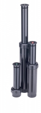 PSU-04-15A statisks laistītājs, 4,6m,0-360°