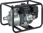 Benzīnmotora sūknis MSA 50 2" 4-taktu
