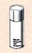 Krāsa aerosols RAL 9010, balts