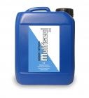 MULTISEAL R13 šķidrums ūdesapgādes sistēmu tīrīšanai