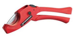Šķēres ROCUT TC32 Standard, PP