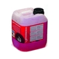 Atkaļķošanas koncentrāts ROCAL Acid Multi 30kg