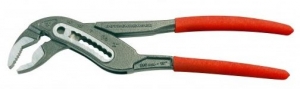 Knaibles ROGRIP M XL, ,3"1/2/89mm