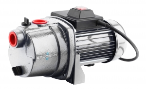Sūknis ECO6001HT-2, 0.6kW,35m,3m³