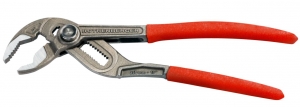 Knaibles ROGRIP F 7",1K D1"